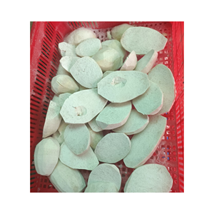Taro congelé aux normes de qualité d'exportation du Vietnam à prix compétitif - Product Image 3