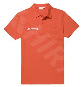 Vente en gros personnalisable en polyester/toile de coton pour hommes pour chemises à manches courtes décontracté respirant écologique options de taille plus - Product Image 4