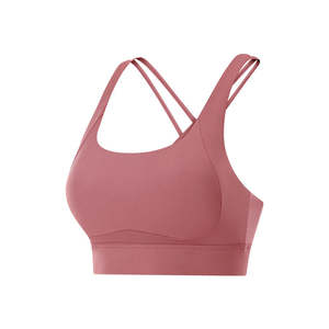 Sudadera de punto con cuello redondo y logotipo personalizado, superventas, conjuntos cortos de 2 piezas, ropa de salón, chándal para mujer - Product Image 3