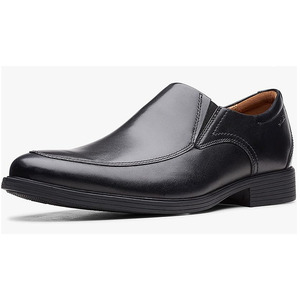 Mocassins Plats en Cuir Véritable pour Homme Chaussures de Ville Haute Qualité Semelle en PU Meilleur Prix Revendeur Produit Phare Semelle Intérieure en EVA Été - Product Image 1