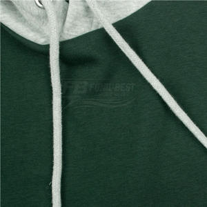 Chándal de Forro Polar Personalizado para Hombre en Oferta, Ropa Deportiva Informal de Moda en Línea - Product Image 2