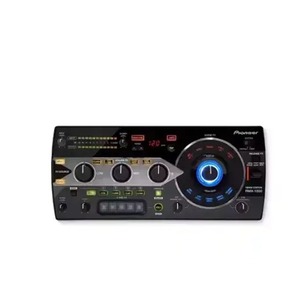 Estación de Mezclas DJ-RMX-1000-REMIX Original, Nueva, OEM, DIY, con 1 Año de Garantía - Product Image 2
