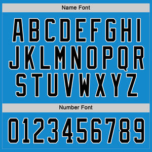 2025 Diseño personalizado al por mayor Conjunto de uniforme de Jersey de hockey sobre hielo Hombres Jersey de hockey sobre hielo Mujeres Ropa deportiva de entrenamiento - Product Image 3