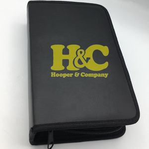 Kit de Herramientas para Extensiones de Cabello al por Mayor, Alicates Funcionales, Microperlas de Acero Inoxidable, Herramientas para Extensiones de Cabello con Color Personalizado - Product Image 3