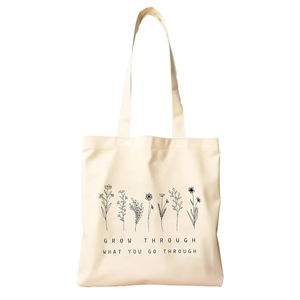 ถุงผ้าปอกระเจาขนาดเล็กรีไซเคิลได้พร้อมโลโก้ออกแบบได้ตามต้องการ | ถุงผ้าป่านส่วนบุคคลสำหรับเป็นของขวัญและขายปลีก-ขายส่ง - Product Image 1