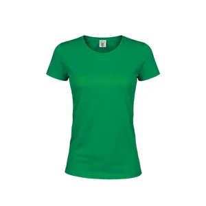 WCS180 T-shirt Personalizzata da Donna per Merchandising - Product Image 5