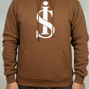 Sweat-shirts et pulls à capuche pour hommes très vendus, taille plus, respirant, logo personnalisé, sweat-shirts basiques lourds - Product Image 4