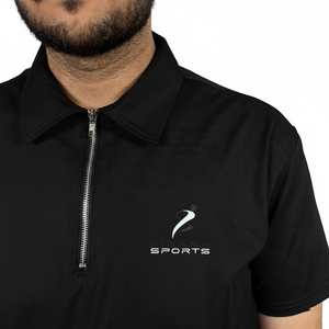 Nouveautés Tenues d'été pour hommes Mode Chemise rayée et short Ensemble de haute qualité Respirant Ensembles courts d'été pour hommes - Product Image 4