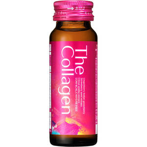 คอลลาเจน - Product Image 2