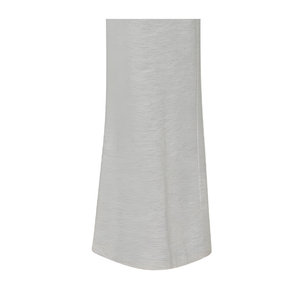 Pantalon en toile pour femmes, taille mi-haute, devant plat, faible MOQ, prix de gros, fabriqué au Pakistan, nouveau design, meilleure qualité de coton - Product Image 5