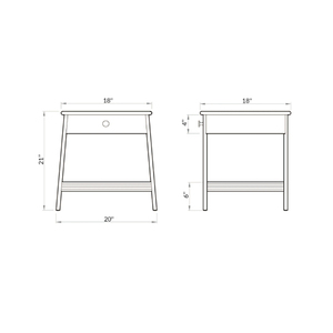 Modern Style Dining Side <b>Table</b> Best Quality Product From India Wholesale Price Best Quality Product for Living Room Use - Product Image 5