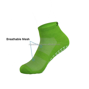 Warm Winter <b>Thermal</b> Thick Knit <b>Socks</b> for Outdoor Cold Weather Protection Featuring Soft Cozy Lining and Long Lasting Comfort - Product Image 1