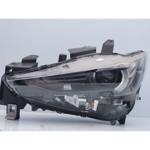 Phare avant gauche SX Mazda CX-5 Série KB9J51040 (16>) - Product Image 1