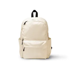 Zaino per Computer Sostenibile Iveno per Gadget Promozionali - Product Image 3