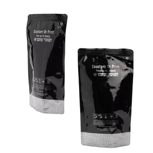 EOP21 KC FS-2100DN FS-4200DN/FS-4300DN Monochrome Noir Toner Poudre 100% Compatible pour Imprimantes Photocopieurs 1 KG/Bag 25 - Product Image 4