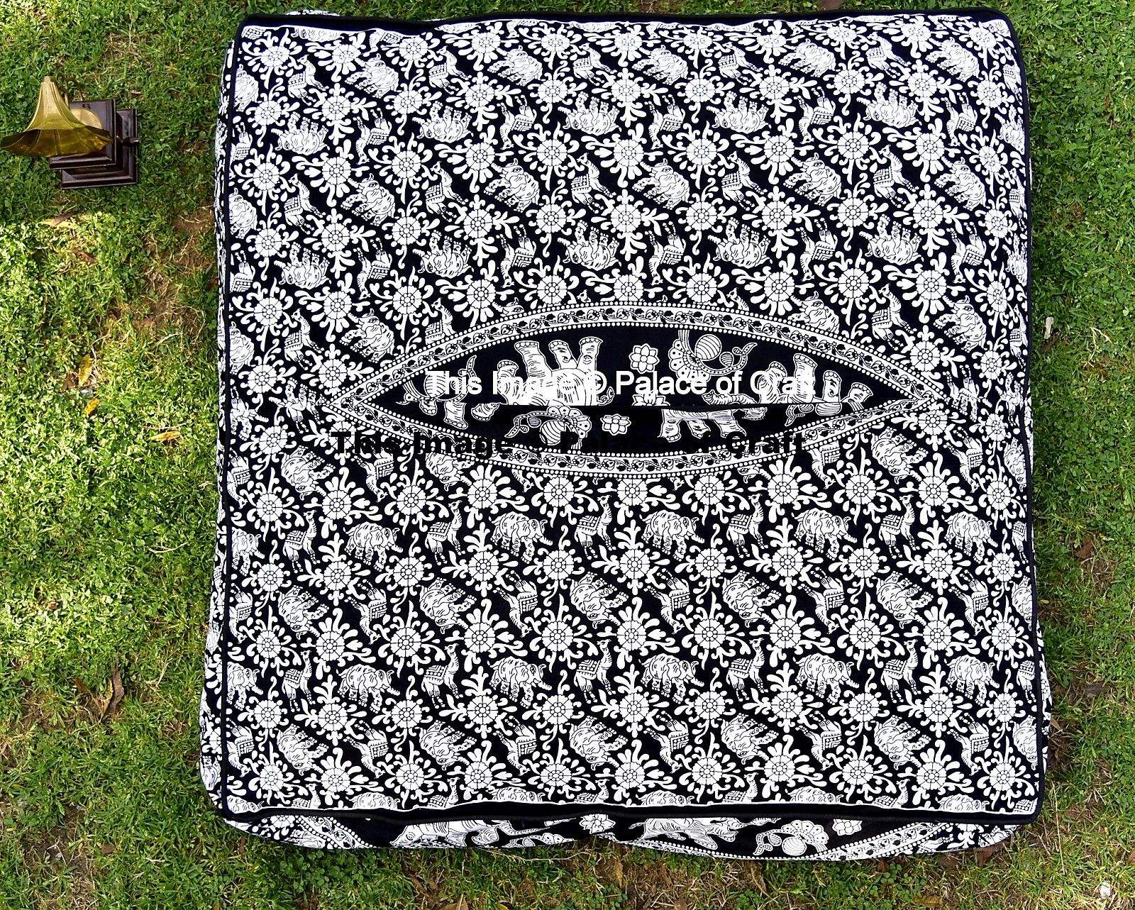 ตามที่แสดงในภาพ