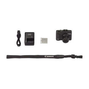 ผลิตภัณฑ์ที่รองรับการ์ด SD พร้อมเซ็นเซอร์ CMOS - Product Image 1