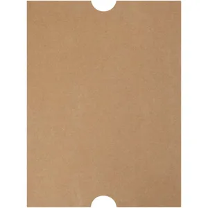 Alejandra <b>A5</b> Sustainable Promotional Notebook Eco-Friendly <b>Notepad</b> for Merchandising - Product Image 3