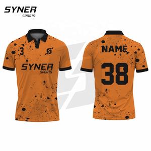 Camiseta Deportiva Unisex de Verano, Ecológica, de Algodón Jersey Premium, para Hombre, Talla 6XL, Logotipos Bordados Personalizados al por Mayor, Manga Corta - Product Image 4