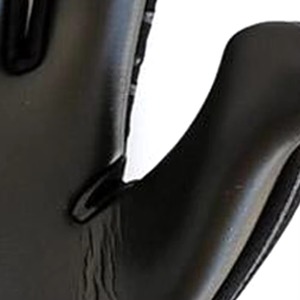 Gants de gardien de but professionnels de vente chaude en 2025 nouveaux gants de gardien de but de marchandises de sport de conception - Product Image 4