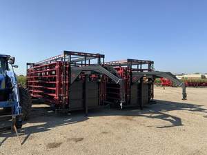 Équipement pour bétail MainMak 150 de 2026, pour un transport facile, à vendre. Meilleurs équipements pour le bétail pour l'agriculture - Product Image 6