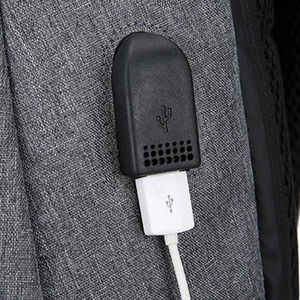 Customized High Quality <b>Backpack</b> Light Weight <b>Backpack</b> Fashion Wear Other <b>Bags</b> Sports <b>Backpack</b> Durable and Comfortable - Product Image 5