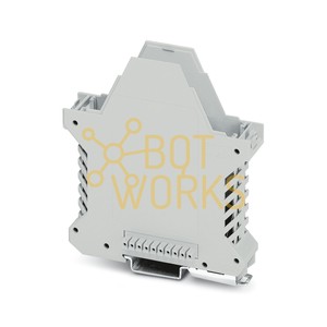 Phoenix Contact 2707482 - Neuf - Product Image 1