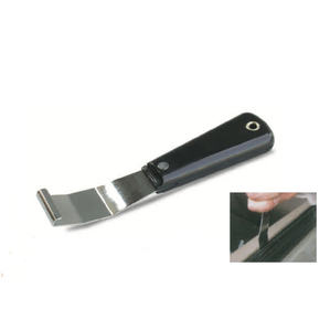 เครื่องมือซ่อมแซมรถยนต์ allsupply มือถอดคิ้วประตูรถจากไต้หวัน - Product Image 1