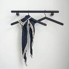 Steel Hanger Iron Hanger Other Hangers - Product Image 3