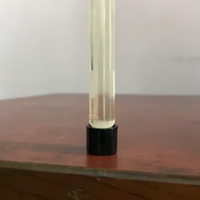 Huile de Cardanol du Vietnam à bon prix / Extrait liquide de coques de noix de cajou provenant de fournisseurs vietnamiens