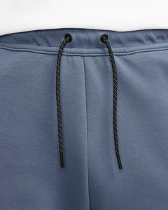 KATBROS INDUSTRY Pantalon de survêtement en toile pour homme, taille personnalisée OEM, taille élastique, léger, séchage rapide, idéal pour le fitness - Product Image 3