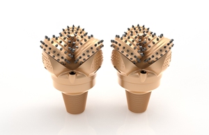 Iadc632 <span class=keywords><strong>tci</strong></span> tricone đá con lăn <span class=keywords><strong>bit</strong></span> khai thác mỏ khoan cho thiết bị khai thác mỏ công cụ 10 ''<span class=keywords><strong>Tri</strong></span> <span class=keywords><strong>Cone</strong></span> <span class=keywords><strong>bit</strong></span> - Product Image 5