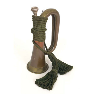 อุปกรณ์เสริมที่ยั่งยืนสายบิวอิลดีไซน์สไตล์ล่าสุดสายบิวอินของคุณเอง - Product Image 1