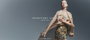 Top TEAL HALTER: Blusa de lujo de alta costura de la marca local vietnamita - Product Image 5