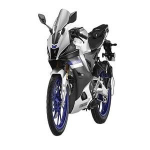 MEILLEURES VENTES pour les toutes nouvelles motos tout-terrain Sportt R15m Authentic Motorss Toppp - Product Image 1