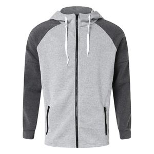 ชุดวอร์มสตรีทแวร์สำหรับฤดูหนาว แบบยูนิเซ็กซ์ ผ้าโพลีเอสเตอร์/ไนลอน ขนฟลีซ 220 กรัม ระบายอากาศได้ดี น้ำหนักเบา สวมใส่สบาย ทรงปกติ เอวยางยืด เหมาะสำหรับออกกำลังกาย - Product Image 1