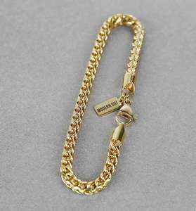 Bracelet tennis à maillons en forme de cœur en or et argent, bijoux à chaîne en zircon réglable, cadeau romantique pour femme, bracelet en cristal élégant - Product Image 2