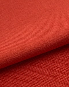 Manches courtes imprimées en tricot pour hommes avec broderie de poche à rabat respirant ajusté taille personnalisée par Routine Vietnam - Product Image 5