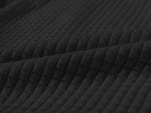 100% Cotton Streetwear Pullover Hoodie Digital <b>Printing</b> Tie-Dye Applique Design Acid Washed Stonewashed Solid Lined Front - Product Image 6