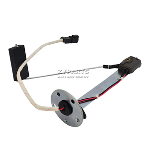430D燃料レベルセンサー187-8936 - Product Image 2
