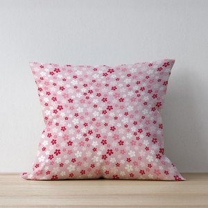 Decorative Throw Pillow for Home Durable <b>Cushion</b> for Sofa Couch <b>Bed</b> & Chairs And Office Decor - Product Image 3