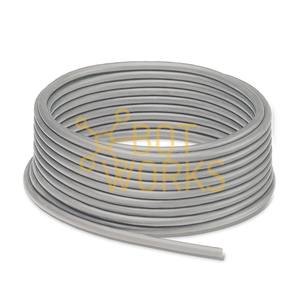 Phoenix Contact 1400493 - Nuevo - Product Image 1