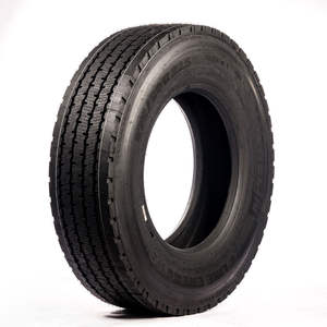 Neumático para Camión 255/70R22.5 16PR, Neumático Radial para Todas las Posiciones, para Transporte de Larga Distancia, Exportación al por Mayor OEM - Product Image 4