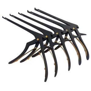 คีร์ริสันขึ้นกัดขึ้น90องศา <span class=keywords><strong>kerrison</strong></span> rongeur 90องศาลง <span class=keywords><strong>kerrison</strong></span> <span class=keywords><strong>Forceps</strong></span> 40องศาขึ้นและ40องศาลง - Product Image 3