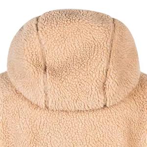 Chaquetas Transpirables para Mujer, Ropa Femenina Personalizada, Chaqueta Deportiva de Invierno, Chaquetas de Moda Femenina de Alta Calidad MS-JS-0033 - Product Image 5