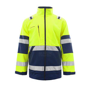 แจ็กเก็ตนิรภัยแบบระเหิดเสื้อแจ็คเก็ตนิรภัยมาใหม่ล่าสุด - Product Image 1