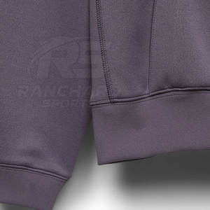 <b>Men</b> Oversize <b>Hoodie</b> Winter Warm Fleece <b>Lined</b> <b>Men</b> Oversized <b>Hoodie</b> Autumn Casual Loose Fit <b>Men</b> Hoodies - Product Image 5