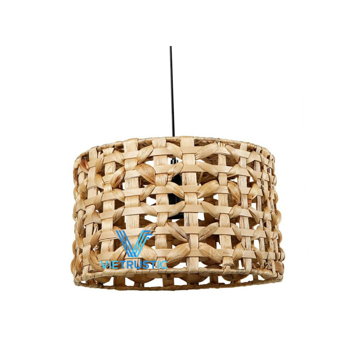 ธรรมชาติ