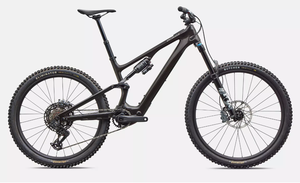 Bicicleta TTurbo Levoo SL2 Compp - Product Image 2
