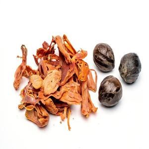 Maceco Crudo Seco de Alta Calidad para Exportación, Especias de Calidad y Uso Industrial Alimentario al Por Mayor al Mejor Precio del Mercado - Product Image 1